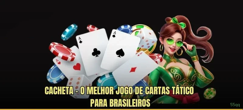 Starlight Princess - Slot game com multiplicadores na 55qq