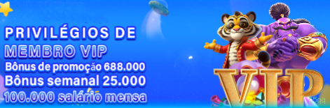 App 55qq para Android e iOS - download grátis