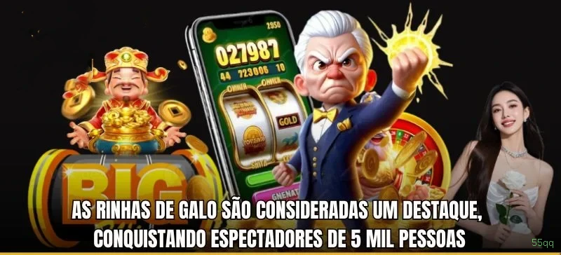 Slots no app 55qq mobile