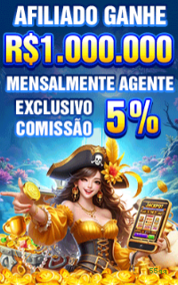 55qq: Aventura em Cada Lance com Jogos de Tabuleiro Online