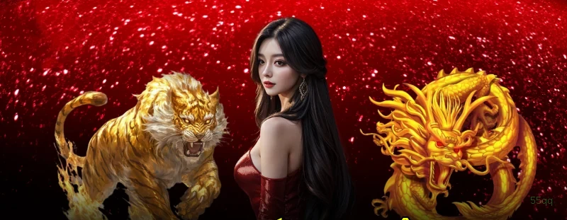 55qq: Entre no Mundo Mágico das Cartas e Transforme Seu Jogo