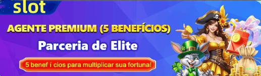 Cassino 55qq - mesas ao vivo e jogos