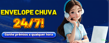 Roleta e blackjack 55qq