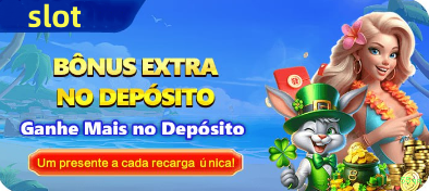 Cassino ao vivo 55qq dealers