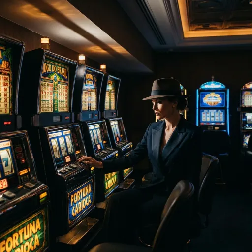 Cassino 55qq app mobile