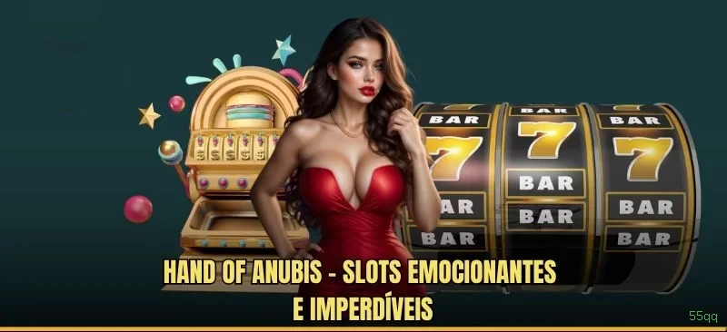 55qq slots no app