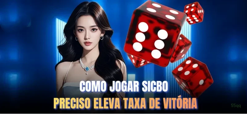 55qq: Aventura em Cada Lance com Jogos de Tabuleiro Online