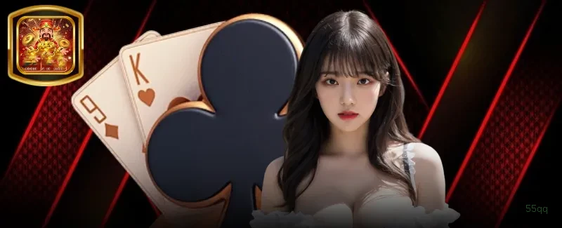 55qq Offline: Diversão Garantida Sem Precisar de Internet!