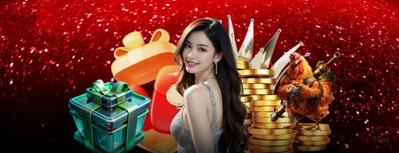 55qq Offline: Diversão Garantida Sem Precisar de Internet!