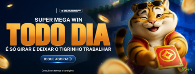 Checklist para avaliar a plataforma 55qq