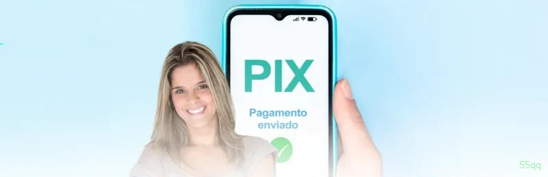 Formulário registro 55qq