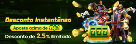 Depósito PIX 55qq
