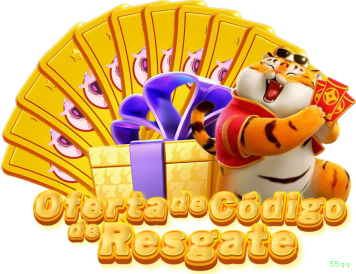 Slots 55qq - Sweet Bonanza e caça-níqueis populares