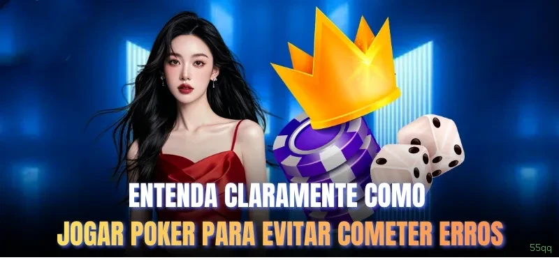 Programa VIP 55qq - benefícios exclusivos