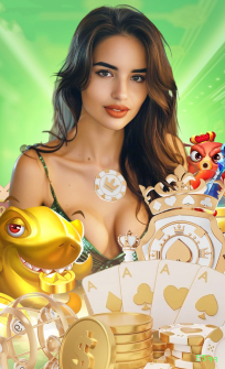 Slots com prêmios 55qq